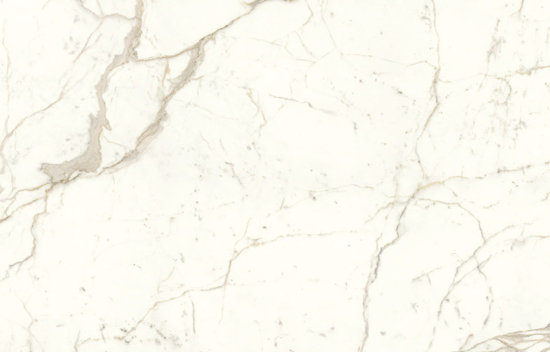 Calacatta Prestigio Porcelain