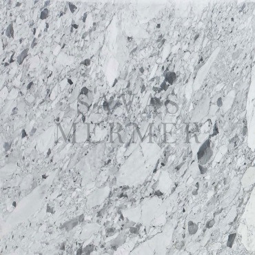 Carrara Marinace