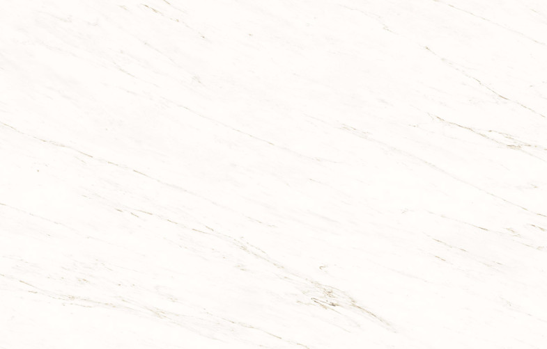 Cremo Delicato Porcelain