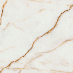 Ice Crystal Porcelain