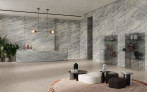 Sky Stone Porcelian 5