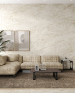 Taj Mahal Porcelian 2