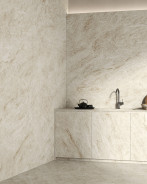 Taj Mahal Porcelian 3