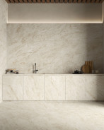 Taj Mahal Porcelian 4