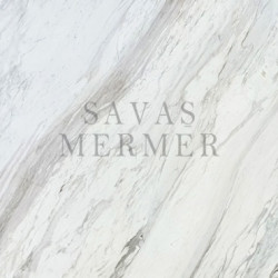 Volakas Marble