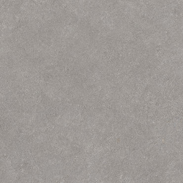 Boost Mineral Grey Porcelana