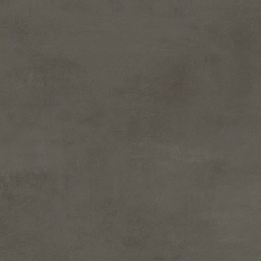 Boost Pro Taupe Porcelana