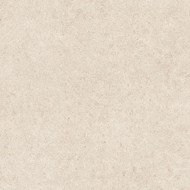 Boost Stone Ivory Porcelana