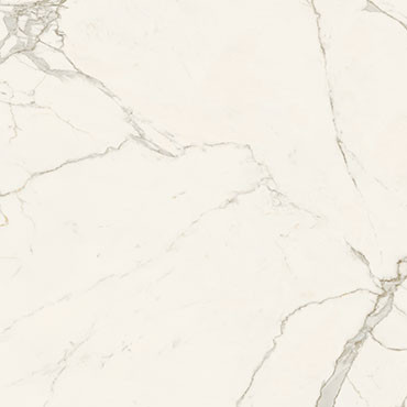 Calacatta Extra A Porcelana