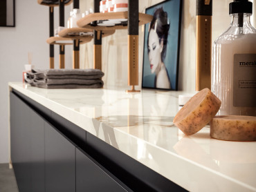 Calacatta İmperiale Nv Porcelana