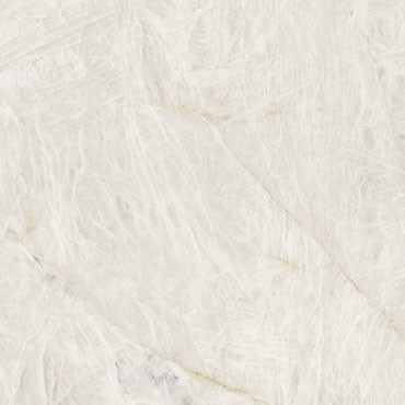 Crystal White Porcelana