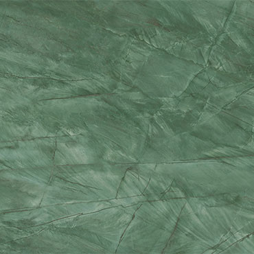 Exotic Green Porcelana