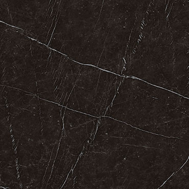 Nero Marquina Porcelana