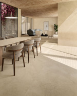  Boost Icor Dune Porcelana 2