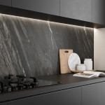Black Tempest Porcelana 1