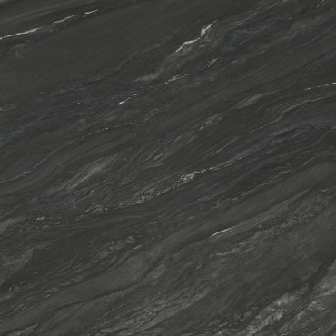 Black Tempest Porcelana