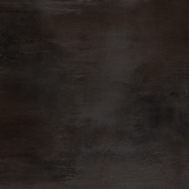 Blaze Iron Porcelana