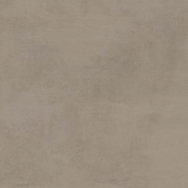 Travertino