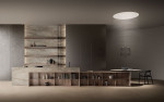 Silver Root Porcelana 1