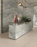 Sky Stone 3