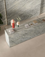 Sky Stone 4