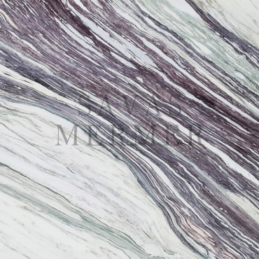 Calacatta Viola Verde