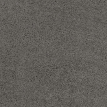 Basaltina Volcano Porcelana