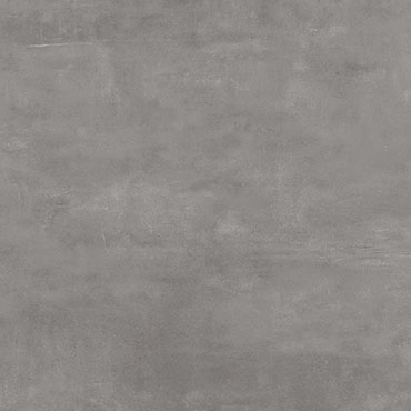 Boost Smoke Porcelana