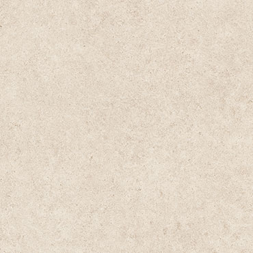 Boost Stone Ivory Porcelana