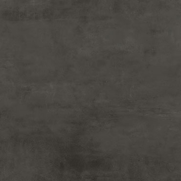 Boost Tarmac Porcelana