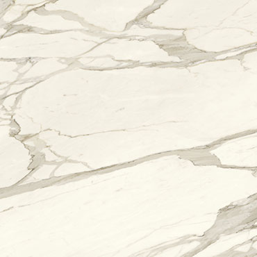 Calacatta Bernini Porcelana