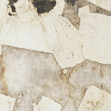 Desert Soul Porcelana