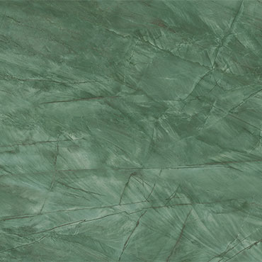 Exotic Green Porcelana