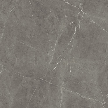 Grey Stone Porcelana