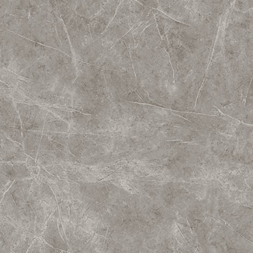 Light Grey Stone Porcelana