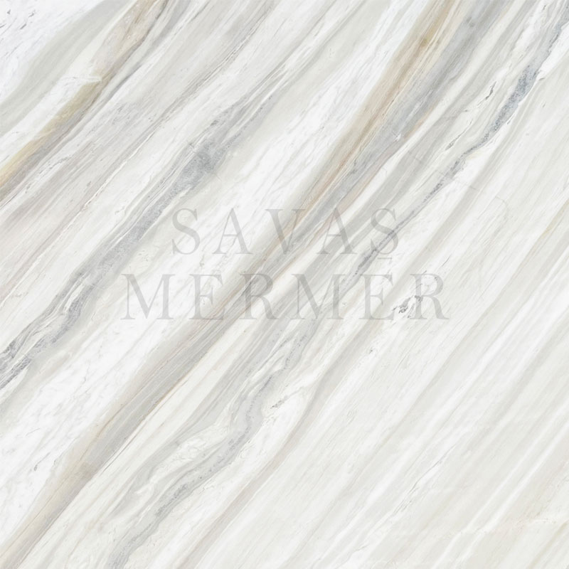 Ajax Gold Marble