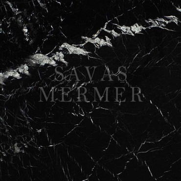 Nero Marquina(SPAIN)