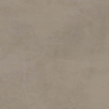 Boost Pro Clay Porcelain