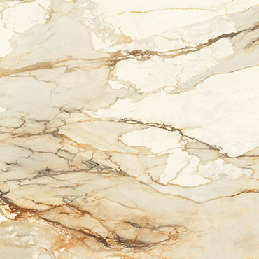 Calacatta Antique Porcelain