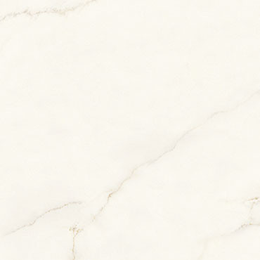 Calacatta Apuano Porcelain