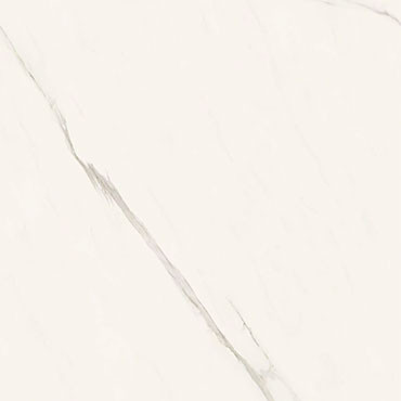 Calacatta Meraviglia Porcelain
