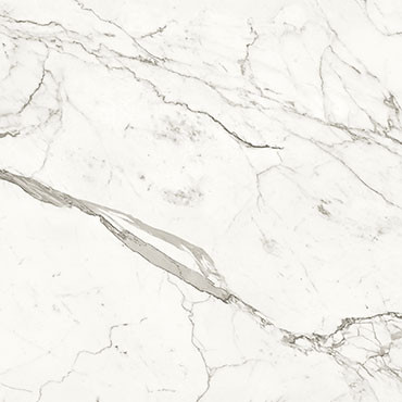 Statuario Supremo Porcelain