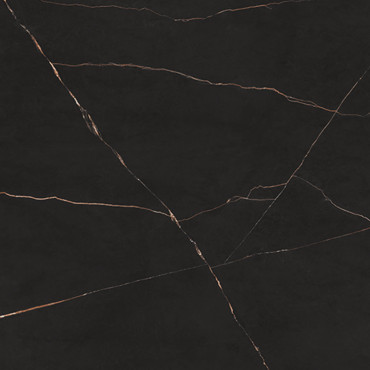 Black Atlantis Porcelain