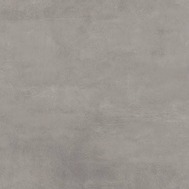 Boost Grey Porcelain