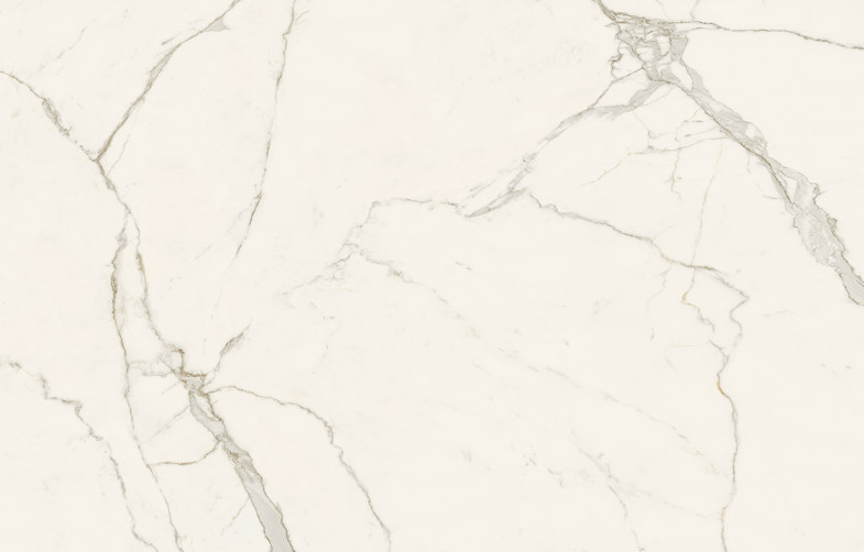 Calacatta Extra Porcelain