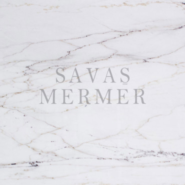 Calacatta Golden Marble