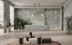 Sky Stone Porcelian 1
