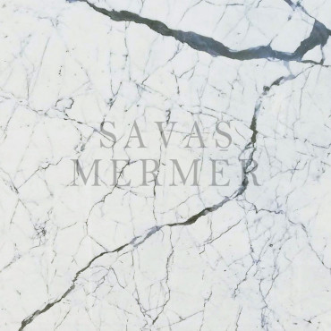 Statuarietto Marble