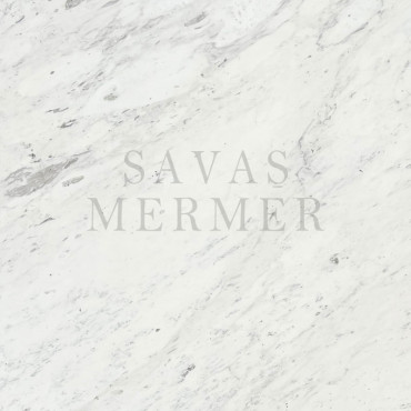 Volakas Venus Marble