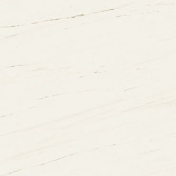 Bianco Dolomite Porcelain